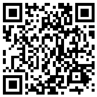QR Code for bitcoin:bitcoin:dash:XavCorRtFyDJBZDCfGx53e5VFmv5MVsfsj
