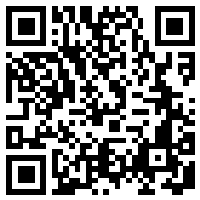 QR Code for bitcoin:bitcoin:dash:XavCpFakatJBJsKVDrWLCoiurbjMocLbqA