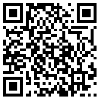 QR Code for bitcoin:bitcoin:dash:XavDWcnfmTNyaktJenvW6LSa595o6KHJsY