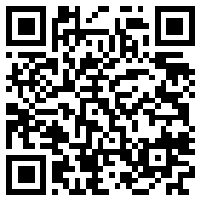 QR Code for bitcoin:bitcoin:dash:XavEpRvJjY5WNxPJ88GDcYTCCLqcEn5mSj