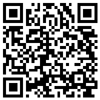 QR Code for bitcoin:bitcoin:dash:XavExXPcTkGSTWeSB1b2EZD5mn4zedUYWk