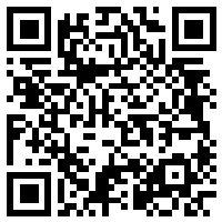 QR Code for bitcoin:bitcoin:dash:XavFAZJHR2eDMPA1o6gY4AxAfaWuXg9Xn2