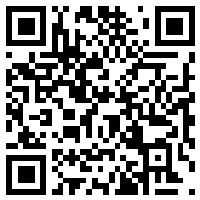 QR Code for bitcoin:bitcoin:dash:XavFfG6mLFsaZLNy6ng18sQQrMV55UBZrs