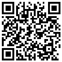 QR Code for bitcoin:bitcoin:dash:XavHRG752LFDYBP3PUTK2ZwPdMcTT2DJxT