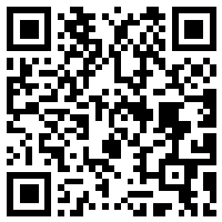 QR Code for bitcoin:bitcoin:dash:XavHYRc8UvUh5AR6p7WrcWYurfBQWMfJGM