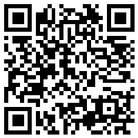 QR Code for bitcoin:bitcoin:dash:XavHibTw7FRVdkdFVaw6iW4eQoKQzAVvGk