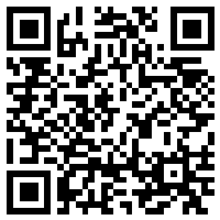 QR Code for bitcoin:bitcoin:dash:XavLSYzmqg8vBzmN33dTCYuTaMLzMDDs8E