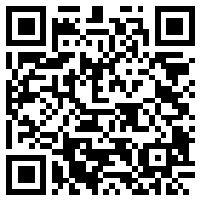 QR Code for bitcoin:bitcoin:dash:XavLgA5mB3RQnuS4ztinu5t325PinQhtRC