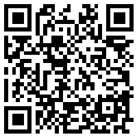 QR Code for bitcoin:bitcoin:dash:XavM7FNchuUTv8PC7YRgqR8TZ8SnXYhuVt