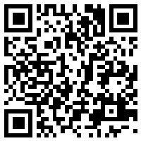 QR Code for bitcoin:bitcoin:dash:XavMCGS37YDCYoQBdXgPGZEFmXAm8fK9WD