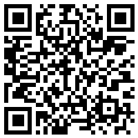 QR Code for bitcoin:bitcoin:dash:XavMJPYaSgSP8hW4MS7TH7PKWMhr3ZiBBE