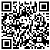QR Code for bitcoin:bitcoin:dash:XavMoQmEjwqiCGLSTHeZjTAiYcYPQPZdvj