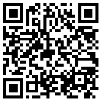 QR Code for bitcoin:bitcoin:dash:XavNFWPduUoUviSvTwgQrwo2ZqeCPoaium