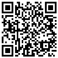 QR Code for bitcoin:bitcoin:dash:XavP1VkbJBgB5sR7ND4DiYc6py2js9m6pB