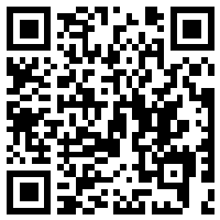 QR Code for bitcoin:bitcoin:dash:XavP565ncjr91D6hsGLAHHUV1ccXrdzKZc
