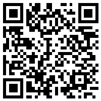 QR Code for bitcoin:bitcoin:dash:XavPQhCGNBACof2f91u2qBfBjrjqBtYd9Q