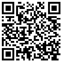 QR Code for bitcoin:bitcoin:dash:XavPbJSn65bL5oERCH2izFsTnytfHok7xt