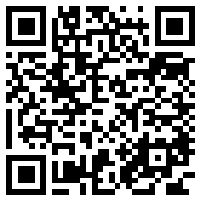 QR Code for bitcoin:bitcoin:dash:XavQ5c1oVavurDXQdoWejLLjCMwCQ7c8me