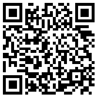 QR Code for bitcoin:bitcoin:dash:XavQ8UjpCGeCFzyg5ryteGRg2GS7WKJ9tW