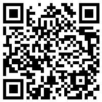 QR Code for bitcoin:bitcoin:dash:XavQmT8GihNkmU9hAx4oidgecFbb6bZF2g