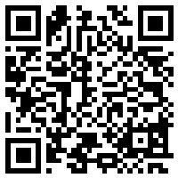 QR Code for bitcoin:bitcoin:dash:XavRMLTu5EVLfPVLiF6V2NyDn3WncV2dTW