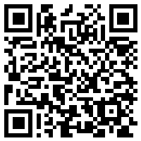 QR Code for bitcoin:bitcoin:dash:XavRWmm9dtGFq1iRdvU8YxpF3mPgFyo4F9