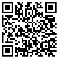 QR Code for bitcoin:bitcoin:dash:XavRovYEECcAUigM19vxtJsDJfbDojMmpk