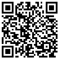QR Code for bitcoin:bitcoin:dash:XavS4D4UXgkfAsAVfBXsC44Pnbm2Em142h