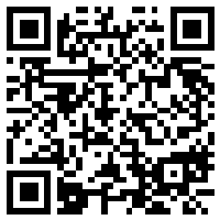 QR Code for bitcoin:bitcoin:dash:XavSCVRAz1xm4CS9cuAaU7FBiqtMgh25bQ