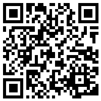 QR Code for bitcoin:bitcoin:dash:XavSyZ1b1CjyjJicz9hr2aWERCxMr76DA5