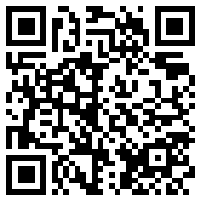 QR Code for bitcoin:bitcoin:dash:XavTQPE9PyDiKyy3ex7fteV9T9EMAgfSGV