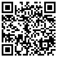 QR Code for bitcoin:bitcoin:dash:XavTfWLFK2v7bePi5VmizTJBWShm2SLD6w