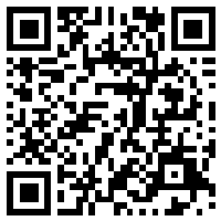 QR Code for bitcoin:bitcoin:dash:XavU7XDisEt9MH7o7USRT4yvfyHEZd4wP8
