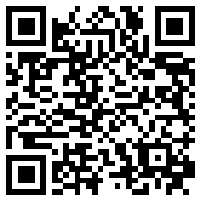 QR Code for bitcoin:bitcoin:dash:XavUJebVioGktZef2YBXNzHUTchBx6iKFS