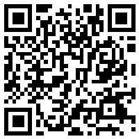 QR Code for bitcoin:bitcoin:dash:XavUa8aRodf2BjfVQEouaGaSRSB4kHcGTp