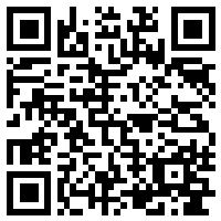 QR Code for bitcoin:bitcoin:dash:XavVdqa3p59MrouRYDN2NGjTJe2uwaWWsr