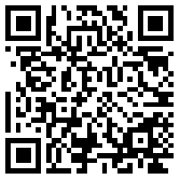 QR Code for bitcoin:bitcoin:dash:XavWEzvbYfcun7gZQsa8DtVU8zize5SKma
