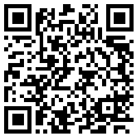 QR Code for bitcoin:bitcoin:dash:XavWPjXiFdgmdRVo5HyEEwAv2TNN1xfwSE
