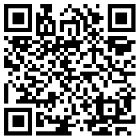 QR Code for bitcoin:bitcoin:dash:XavWR7yJdhT1x6FgSz9GJsGiwprrCD1Rjs