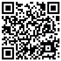 QR Code for bitcoin:bitcoin:dash:XavXDTR6f9VYyry5SWRUnCtNothBcCXKi1
