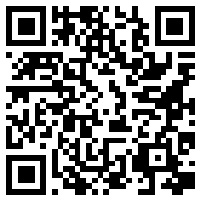 QR Code for bitcoin:bitcoin:dash:XavXuSHALhoqeMQPU78hfbFLTSzyo2tEdm
