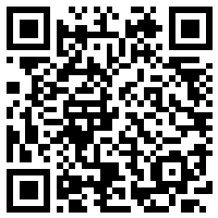 QR Code for bitcoin:bitcoin:dash:XavY5MLpx8Wve8bq1BH9vb7gX8X9Wc4wWM