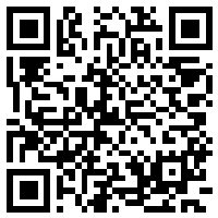QR Code for bitcoin:bitcoin:dash:XavYfcDs4ADZigJMq22wawdDBCaFbNE9Vk