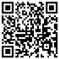 QR Code for bitcoin:bitcoin:dash:XavZFUP1qScKvxxhzvbFHFx3C5pbHSmEJs