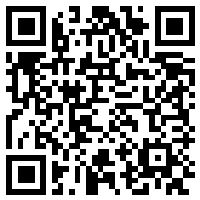 QR Code for bitcoin:bitcoin:dash:XavZMj77LVEk1FiDL2MxAPAaYBRHA6aj21