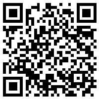 QR Code for bitcoin:bitcoin:dash:XavZaMogBwBUzT1d2KrQVGdkEkDhhT2Cyn