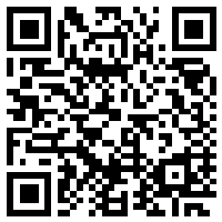 QR Code for bitcoin:bitcoin:dash:Xavb7ZyJZvvjVFfKpr8ZtEuXxafDGuDNjL