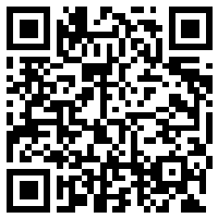 QR Code for bitcoin:bitcoin:dash:Xavb8PG2FYG5GYkTHHGu5exco24B5RA2pb