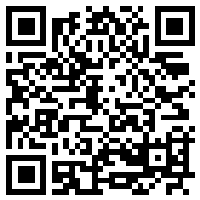 QR Code for bitcoin:bitcoin:dash:XavbQjCe35QAHfdoXBUTxfHFvsU6bxRzqV