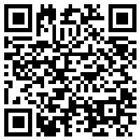 QR Code for bitcoin:bitcoin:dash:XavdQv6eaG2N6uy14bq1MkgDHDtT2TpsS3